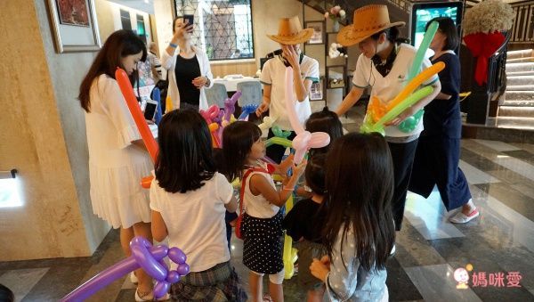 台南夏都城旅 ＄ 觀光局秋冬補助雄獅再加碼