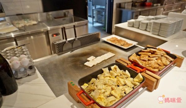 台南夏都城旅 ＄ 觀光局秋冬補助雄獅再加碼