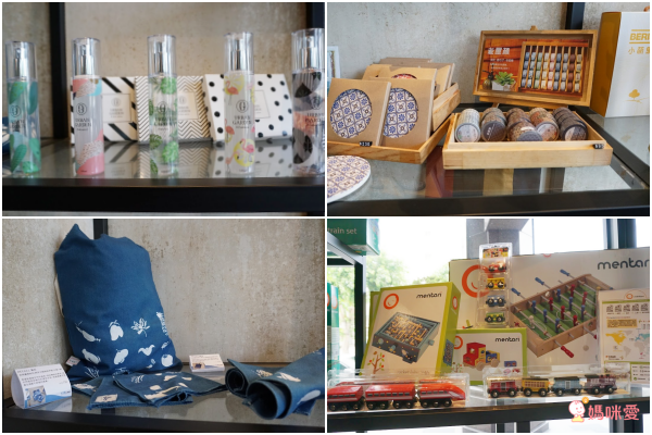 台南夏都城旅 ＄ 觀光局秋冬補助雄獅再加碼