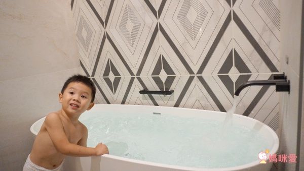 台南夏都城旅 ＄ 觀光局秋冬補助雄獅再加碼