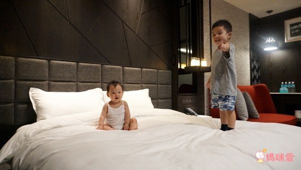 台南夏都城旅 ＄ 觀光局秋冬補助雄獅再加碼