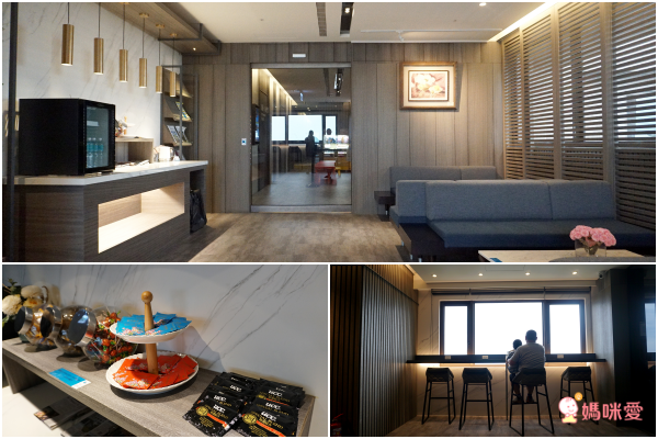 台南夏都城旅 ＄ 觀光局秋冬補助雄獅再加碼