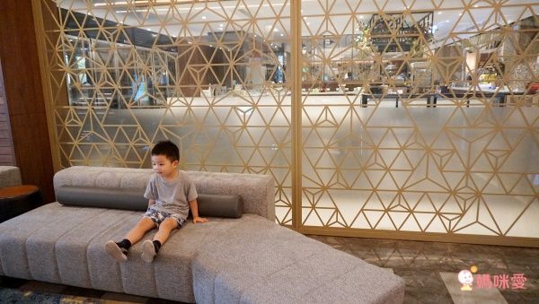 台南夏都城旅 ＄ 觀光局秋冬補助雄獅再加碼