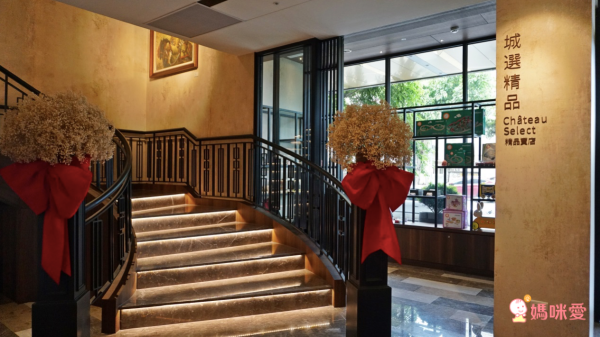 台南夏都城旅 ＄ 觀光局秋冬補助雄獅再加碼