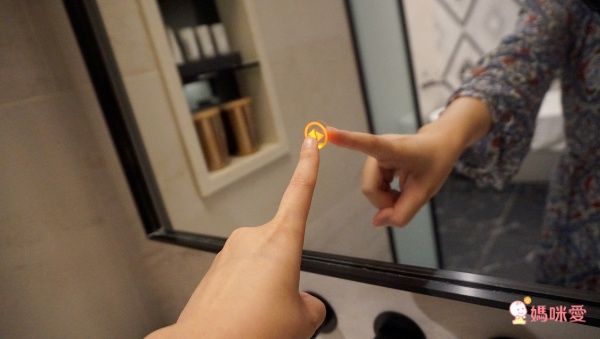 台南夏都城旅 ＄ 觀光局秋冬補助雄獅再加碼