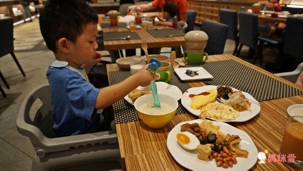 台南夏都城旅 ＄ 觀光局秋冬補助雄獅再加碼