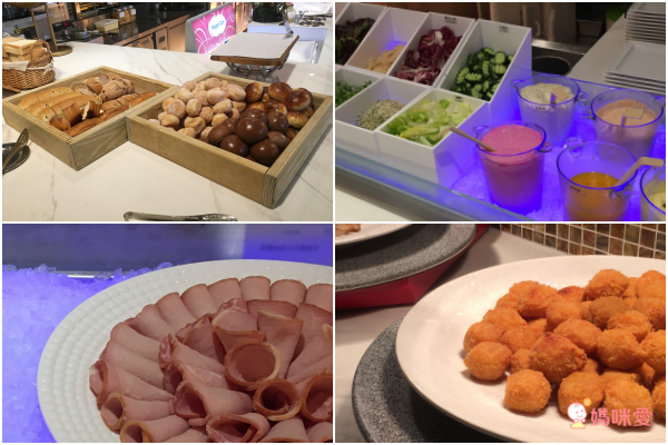 台南夏都城旅 ＄ 觀光局秋冬補助雄獅再加碼