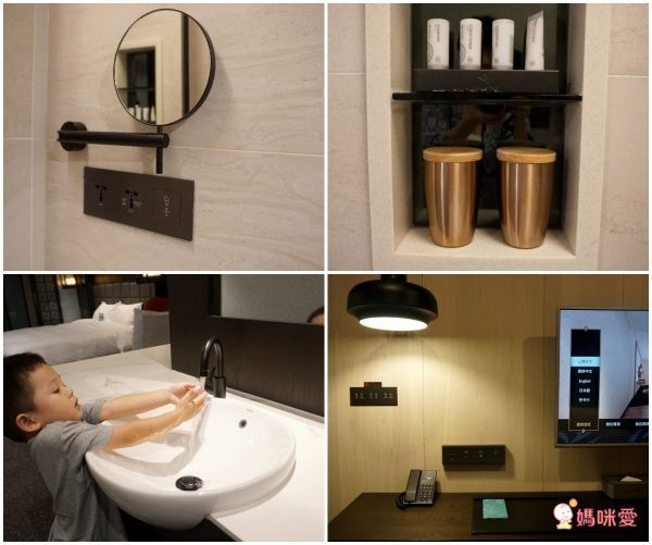 台南夏都城旅 ＄ 觀光局秋冬補助雄獅再加碼