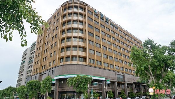 台南夏都城旅 ＄ 觀光局秋冬補助雄獅再加碼