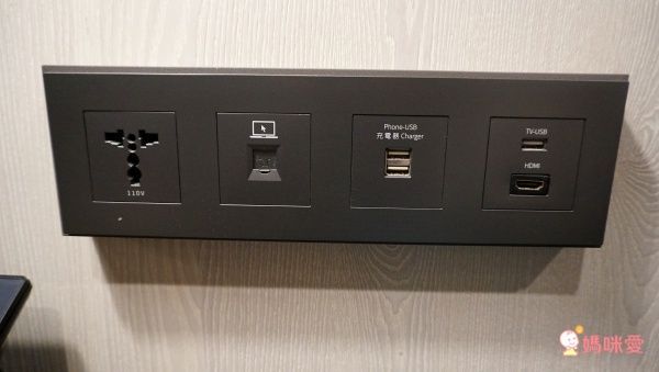 台南夏都城旅 ＄ 觀光局秋冬補助雄獅再加碼