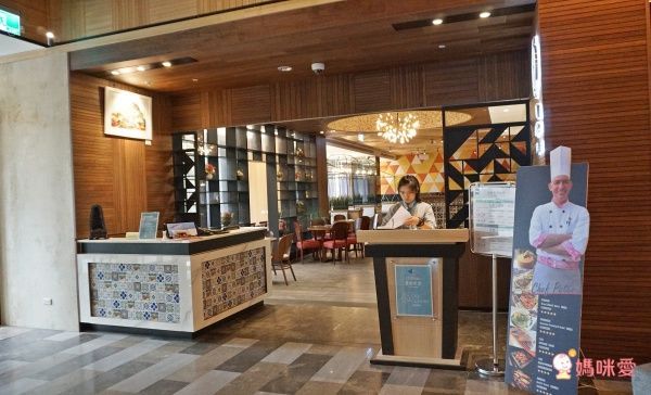 台南夏都城旅 ＄ 觀光局秋冬補助雄獅再加碼