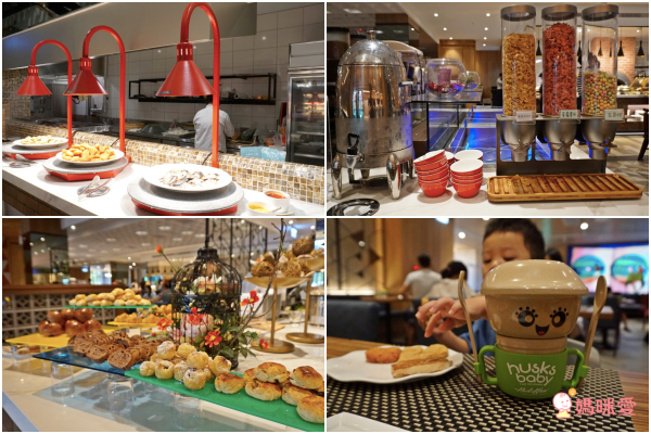 台南夏都城旅 ＄ 觀光局秋冬補助雄獅再加碼