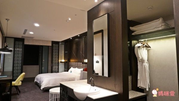 台南夏都城旅 ＄ 觀光局秋冬補助雄獅再加碼