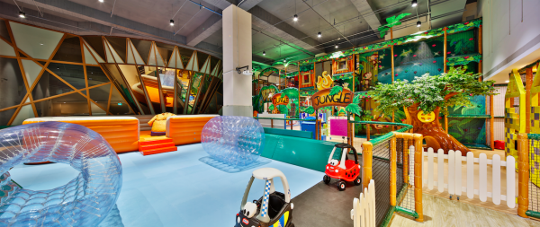 台南夏都城旅 ＄ 觀光局秋冬補助雄獅再加碼