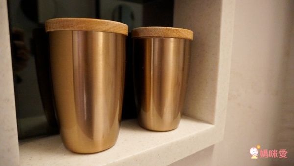 台南夏都城旅 ＄ 觀光局秋冬補助雄獅再加碼