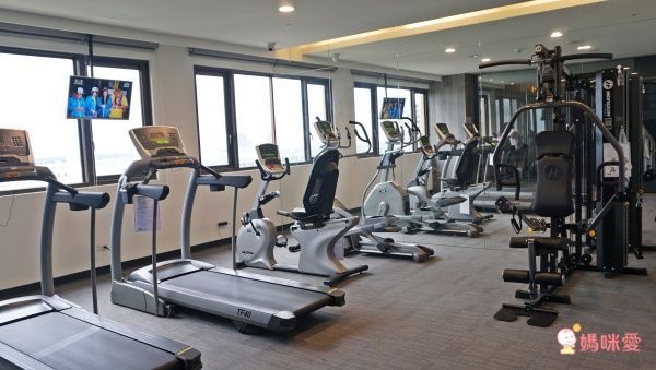 台南夏都城旅 ＄ 觀光局秋冬補助雄獅再加碼