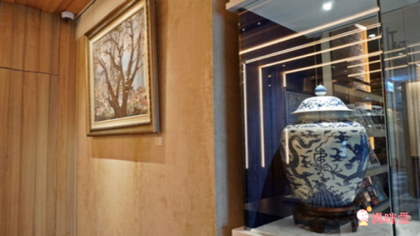 台南夏都城旅 ＄ 觀光局秋冬補助雄獅再加碼