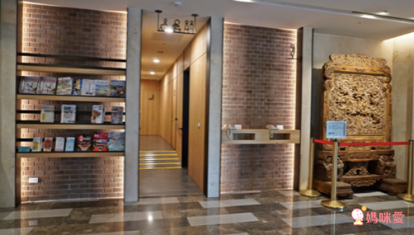 台南夏都城旅 ＄ 觀光局秋冬補助雄獅再加碼