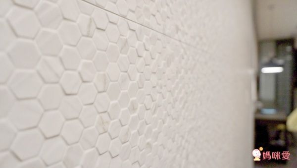 台南夏都城旅 ＄ 觀光局秋冬補助雄獅再加碼