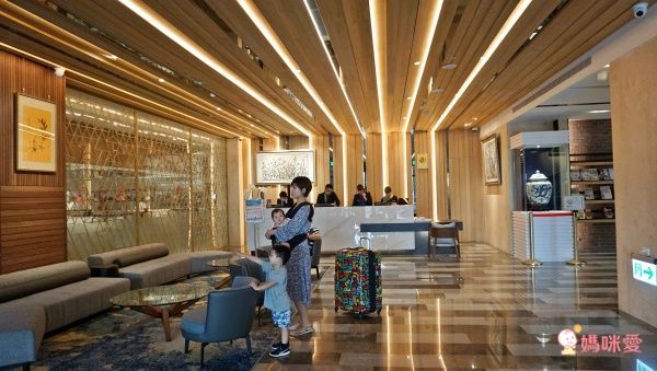 台南夏都城旅 ＄ 觀光局秋冬補助雄獅再加碼