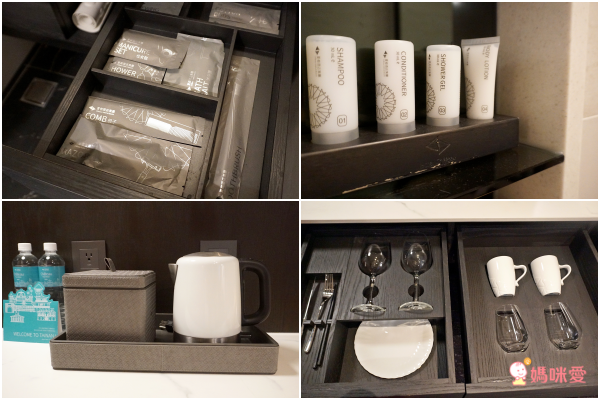 台南夏都城旅 ＄ 觀光局秋冬補助雄獅再加碼