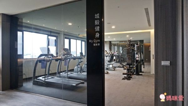 台南夏都城旅 ＄ 觀光局秋冬補助雄獅再加碼