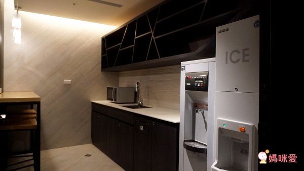 台南夏都城旅 ＄ 觀光局秋冬補助雄獅再加碼