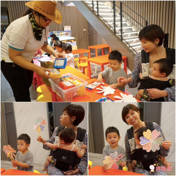 台南夏都城旅 ＄ 觀光局秋冬補助雄獅再加碼