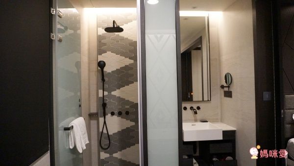 台南夏都城旅 ＄ 觀光局秋冬補助雄獅再加碼