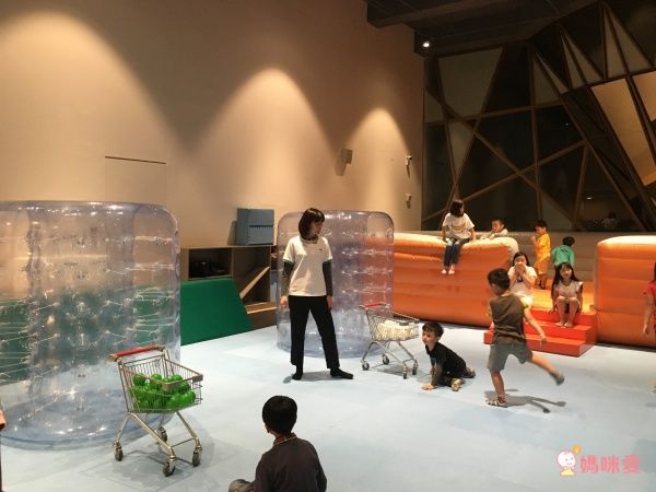 台南夏都城旅 ＄ 觀光局秋冬補助雄獅再加碼