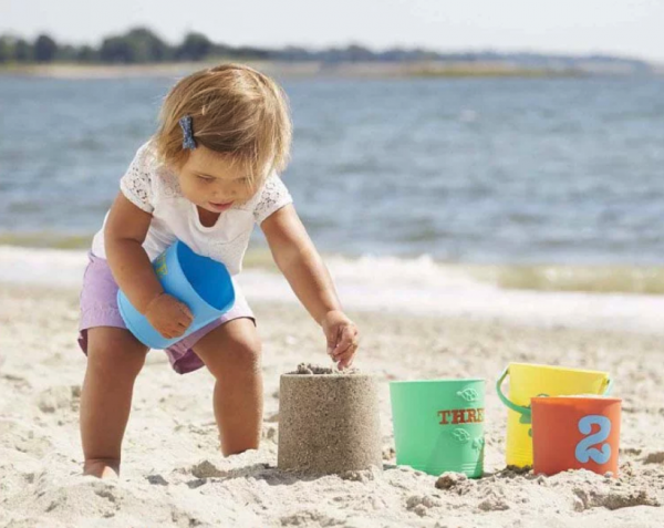 美國瑪莉莎 Melissa & Doug - MD SP 斯巴克鯊魚追捕