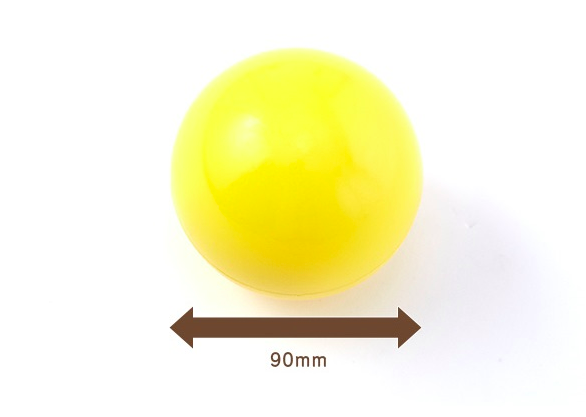 NONAKA WORLD - 【降價65折優惠】可收納滑梯鞦韆組