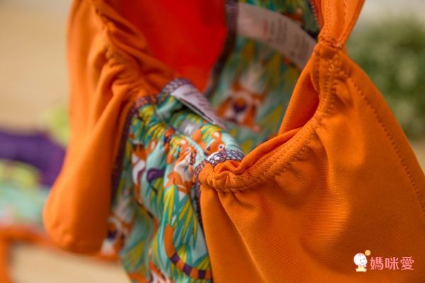 英國Close Pop-in嬰兒防曬遮頸帽