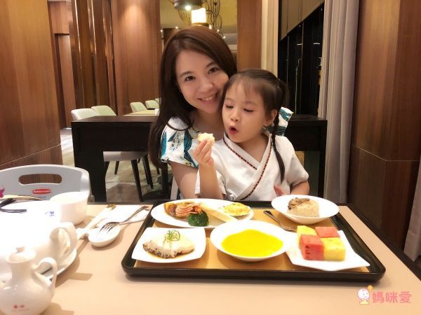 礁溪山形閣♔ 房間就有碳酸氫鈉泉★享冬季泡湯之旅