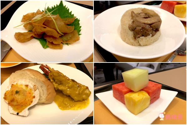 礁溪山形閣♔ 房間就有碳酸氫鈉泉★享冬季泡湯之旅