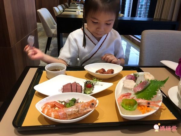 礁溪山形閣♔ 房間就有碳酸氫鈉泉★享冬季泡湯之旅