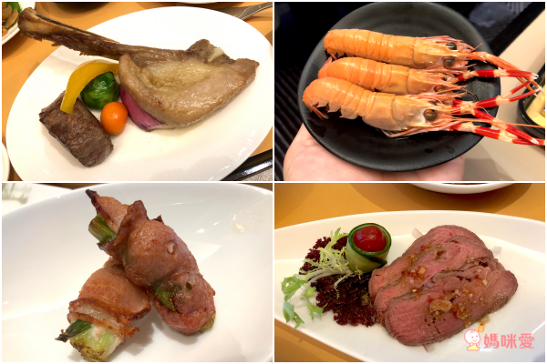 礁溪山形閣♔ 房間就有碳酸氫鈉泉★享冬季泡湯之旅