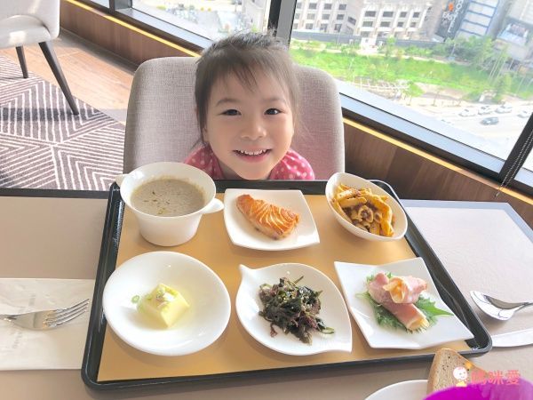 礁溪山形閣♔ 房間就有碳酸氫鈉泉★享冬季泡湯之旅