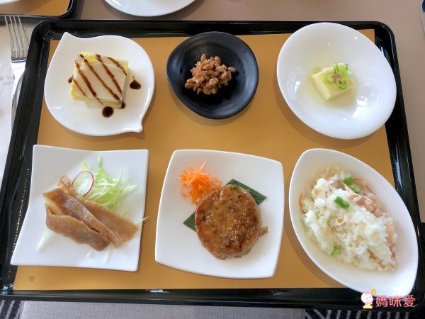 礁溪山形閣♔ 房間就有碳酸氫鈉泉★享冬季泡湯之旅