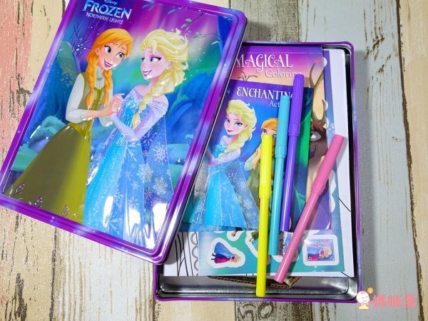 女孩的夢想書單34折✿國際童書大獎紅遍全球小公主套書 / 超人氣 Peppa Pig 佩佩豬禮物書