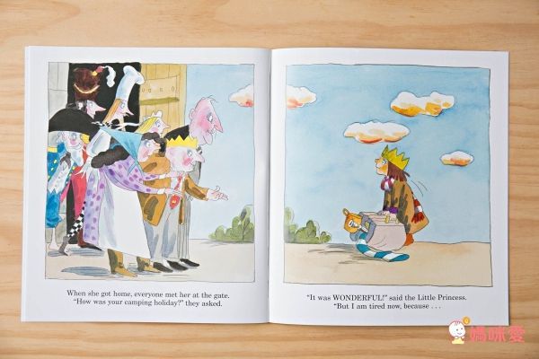 女孩的夢想書單34折✿國際童書大獎紅遍全球小公主套書 / 超人氣 Peppa Pig 佩佩豬禮物書