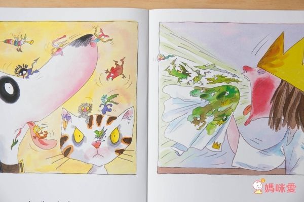 女孩的夢想書單34折✿國際童書大獎紅遍全球小公主套書 / 超人氣 Peppa Pig 佩佩豬禮物書