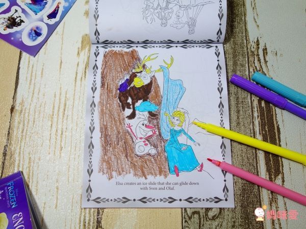 女孩的夢想書單34折✿國際童書大獎紅遍全球小公主套書 / 超人氣 Peppa Pig 佩佩豬禮物書