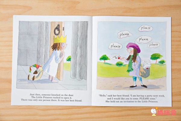 女孩的夢想書單34折✿國際童書大獎紅遍全球小公主套書 / 超人氣 Peppa Pig 佩佩豬禮物書