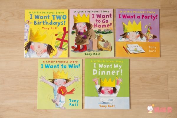 女孩的夢想書單34折✿國際童書大獎紅遍全球小公主套書 / 超人氣 Peppa Pig 佩佩豬禮物書