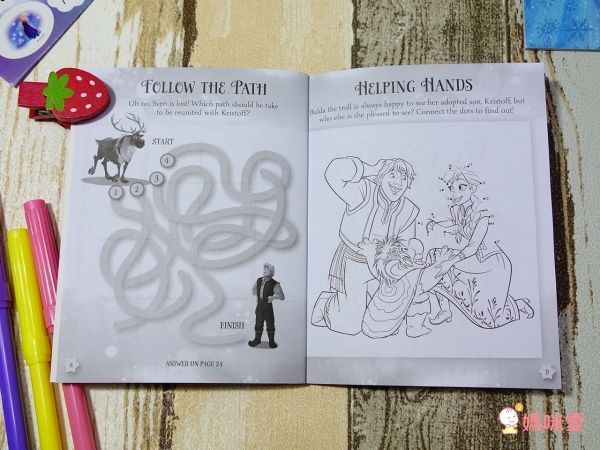 女孩的夢想書單34折✿國際童書大獎紅遍全球小公主套書 / 超人氣 Peppa Pig 佩佩豬禮物書