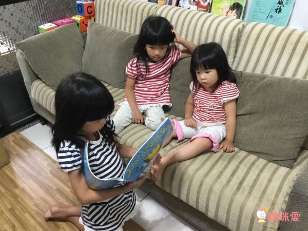 女孩的夢想書單34折✿國際童書大獎紅遍全球小公主套書 / 超人氣 Peppa Pig 佩佩豬禮物書