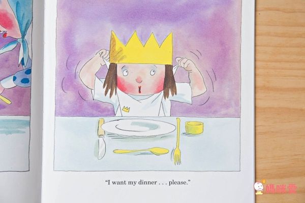 女孩的夢想書單34折✿國際童書大獎紅遍全球小公主套書 / 超人氣 Peppa Pig 佩佩豬禮物書