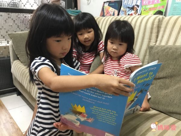 女孩的夢想書單34折✿國際童書大獎紅遍全球小公主套書 / 超人氣 Peppa Pig 佩佩豬禮物書