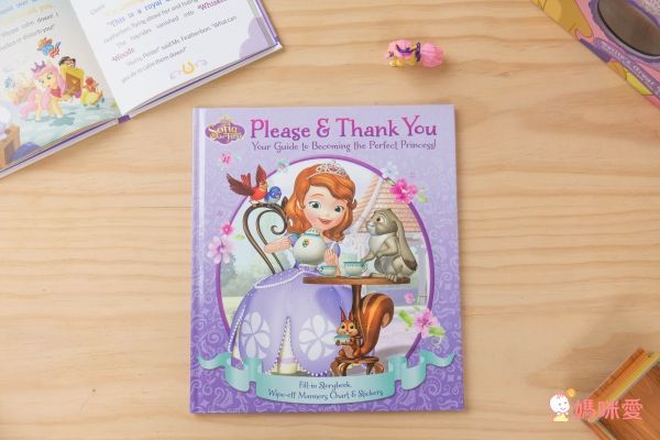 女孩的夢想書單34折✿國際童書大獎紅遍全球小公主套書 / 超人氣 Peppa Pig 佩佩豬禮物書
